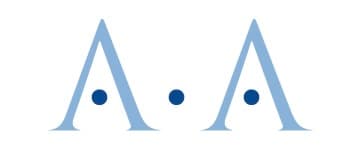 Alliance of Angels logo