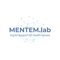 Mentem.Lab logo
