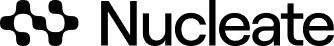 Nucleate logo