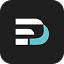 Empire Bio Diagnostics logo