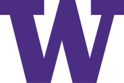 University of Washington · Foster School of Business logo