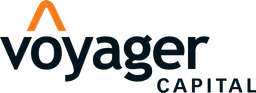 Voyager Capital logo